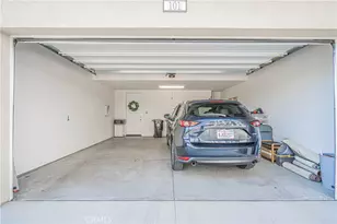 27406 Merlin, Valencia, CA 91381 - Photo 35