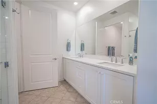 27406 Merlin, Valencia, CA 91381 - Photo 29