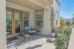 27406 Merlin, Valencia, CA 91381 - Photo 37
