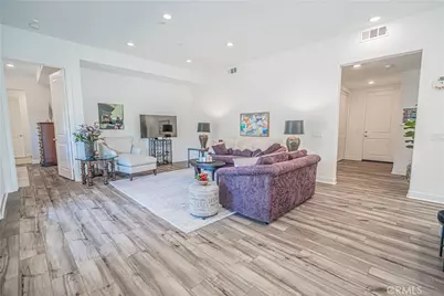 27406 Merlin #101, Valencia, CA 91381 - Photo 21
