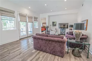 27406 Merlin, Valencia, CA 91381 - Photo 19