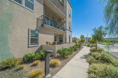 27406 Merlin #101, Valencia, CA 91381 - Photo 39