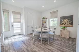 27406 Merlin, Valencia, CA 91381 - Photo 17
