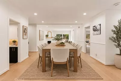 5931 Maury Avenue, Woodland Hills, CA 91367 - Photo 7