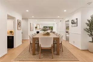 5931 Maury Ave, Woodland Hills, CA 91367 - Photo 7