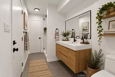 5931 Maury Avenue, Woodland Hills, CA 91367 - Photo 17