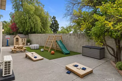 5931 Maury Avenue, Woodland Hills, CA 91367 - Photo 29