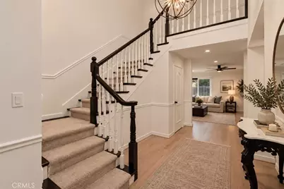 5931 Maury Avenue, Woodland Hills, CA 91367 - Photo 13