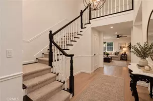 5931 Maury Ave, Woodland Hills, CA 91367 - Photo 13