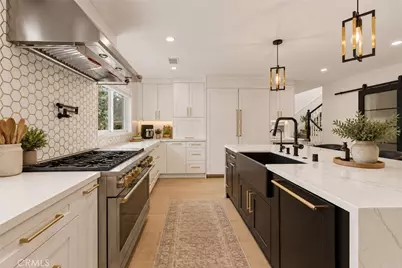 5931 Maury Avenue, Woodland Hills, CA 91367 - Photo 3