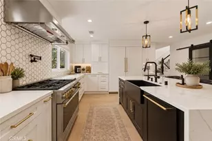 5931 Maury Ave, Woodland Hills, CA 91367 - Photo 3