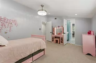 5931 Maury Ave, Woodland Hills, CA 91367 - Photo 19