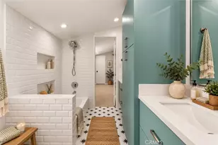 5931 Maury Ave, Woodland Hills, CA 91367 - Photo 21