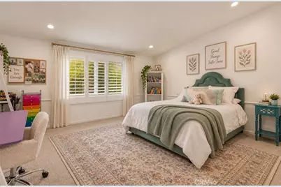 5931 Maury Avenue, Woodland Hills, CA 91367 - Photo 23