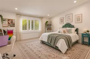5931 Maury Ave, Woodland Hills, CA 91367 - Photo 23