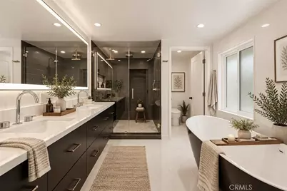5931 Maury Avenue, Woodland Hills, CA 91367 - Photo 15
