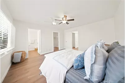 43467 30th, Lancaster, CA 93536 - Photo 17