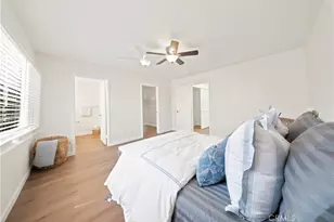 43467 30th, Lancaster, CA 93536 - Photo 17