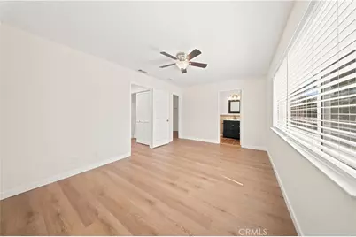 43467 30th, Lancaster, CA 93536 - Photo 15