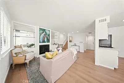 43467 30th, Lancaster, CA 93536 - Photo 5