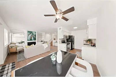 43467 30th, Lancaster, CA 93536 - Photo 3