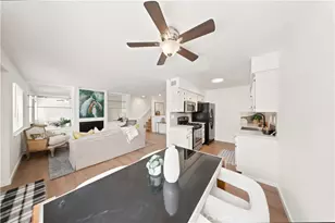 43467 30th, Lancaster, CA 93536 - Photo 3