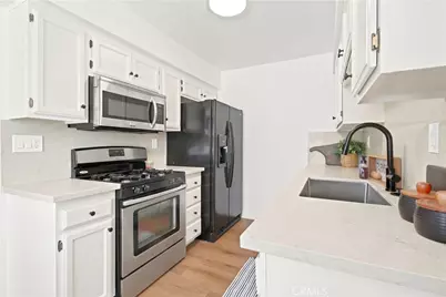 43467 30th, Lancaster, CA 93536 - Photo 9