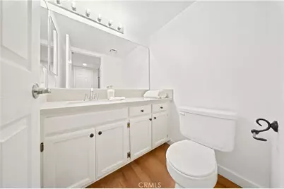 43467 30th, Lancaster, CA 93536 - Photo 19
