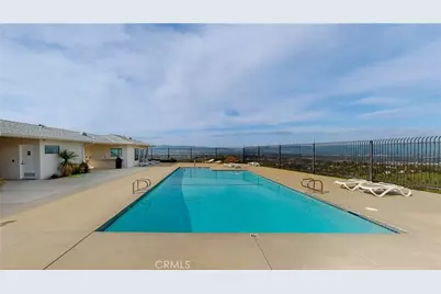 4481 Deanwood Drive, Woodland Hills, CA 91364 - Photo 37