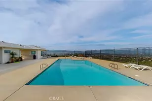 4481 Deanwood Dr, Woodland Hills, CA 91364 - Photo 37