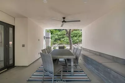 4481 Deanwood Drive, Woodland Hills, CA 91364 - Photo 23