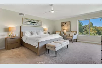 4481 Deanwood Drive, Woodland Hills, CA 91364 - Photo 13