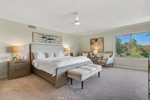 4481 Deanwood Dr, Woodland Hills, CA 91364 - Photo 13