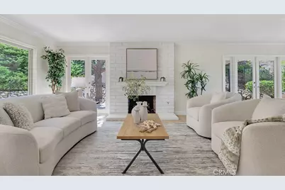 4481 Deanwood Drive, Woodland Hills, CA 91364 - Photo 5