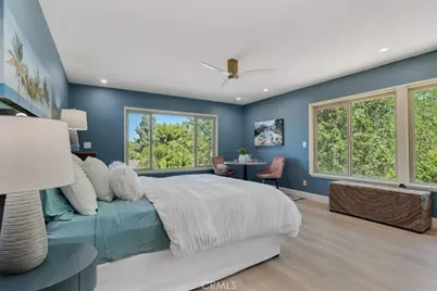 4481 Deanwood Drive, Woodland Hills, CA 91364 - Photo 19