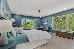 4481 Deanwood Dr, Woodland Hills, CA 91364 - Photo 19