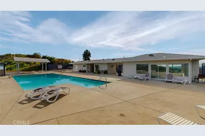 4481 Deanwood Drive, Woodland Hills, CA 91364 - Photo 35