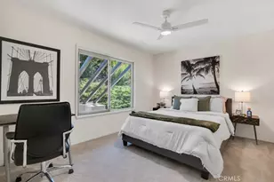 4481 Deanwood Dr, Woodland Hills, CA 91364 - Photo 17
