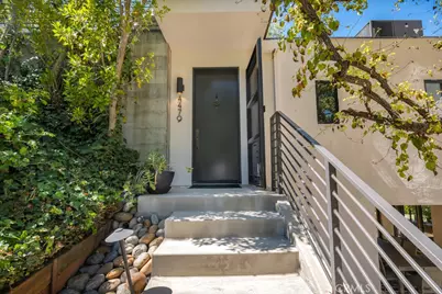 4481 Deanwood Drive, Woodland Hills, CA 91364 - Photo 25