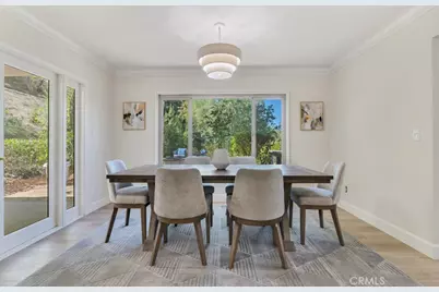 4481 Deanwood Drive, Woodland Hills, CA 91364 - Photo 7