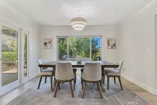 4481 Deanwood Dr, Woodland Hills, CA 91364 - Photo 7