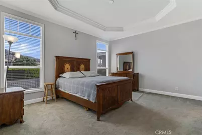 250 E Telegraph Road #164, Fillmore, CA 93015 - Photo 19