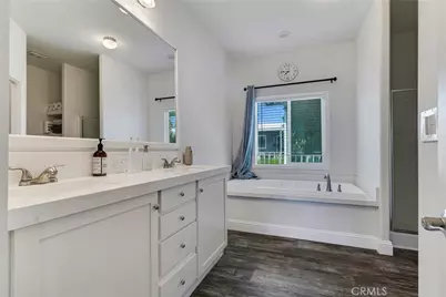 250 E Telegraph Road #164, Fillmore, CA 93015 - Photo 17