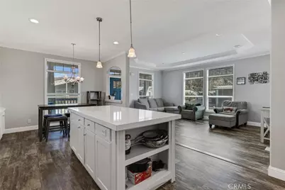 250 E Telegraph Road #164, Fillmore, CA 93015 - Photo 13