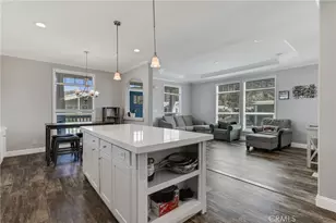 250 E Telegraph Road, Fillmore, CA 93015 - Photo 13