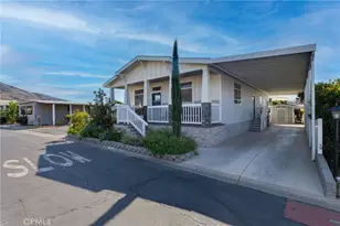 250 E Telegraph Road, Fillmore, CA 93015 - Photo 1