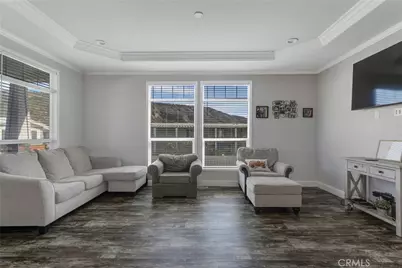 250 E Telegraph Road #164, Fillmore, CA 93015 - Photo 5