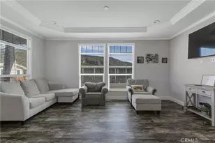 250 E Telegraph Road, Fillmore, CA 93015 - Photo 5