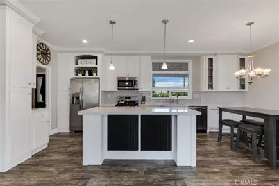 250 E Telegraph Road #164, Fillmore, CA 93015 - Photo 9