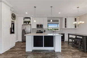 250 E Telegraph Road, Fillmore, CA 93015 - Photo 9